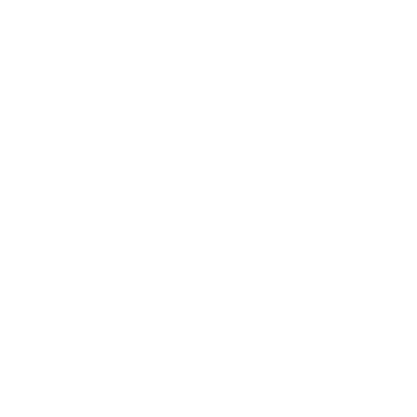 Agricultura Urbana