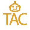 tac